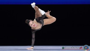 s iw 5 cutini sara ita ph ferraro sfa 0150 copia